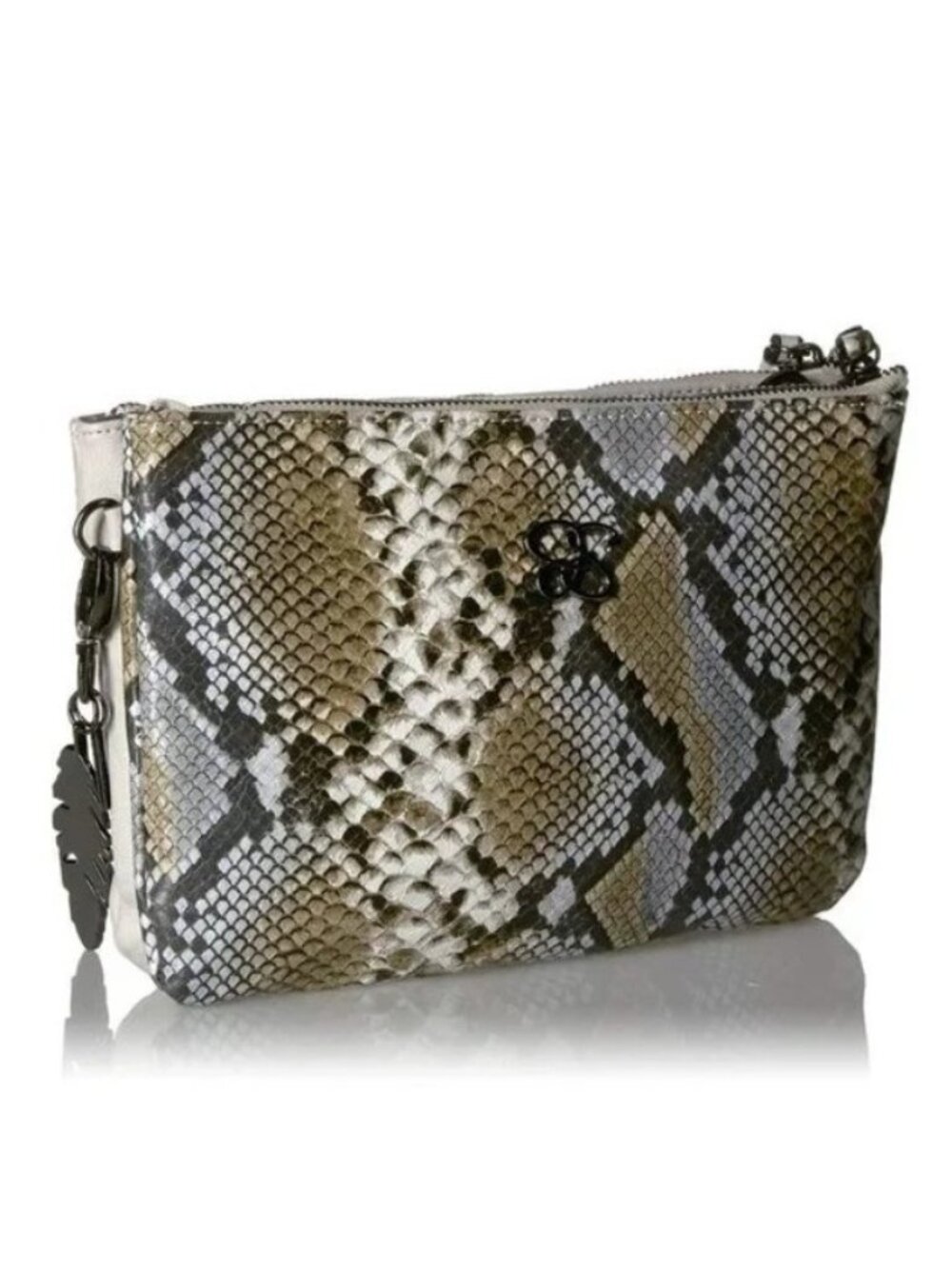 Jessica Simpson Simone Women's Crossbody